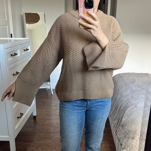 Topshop Sweater